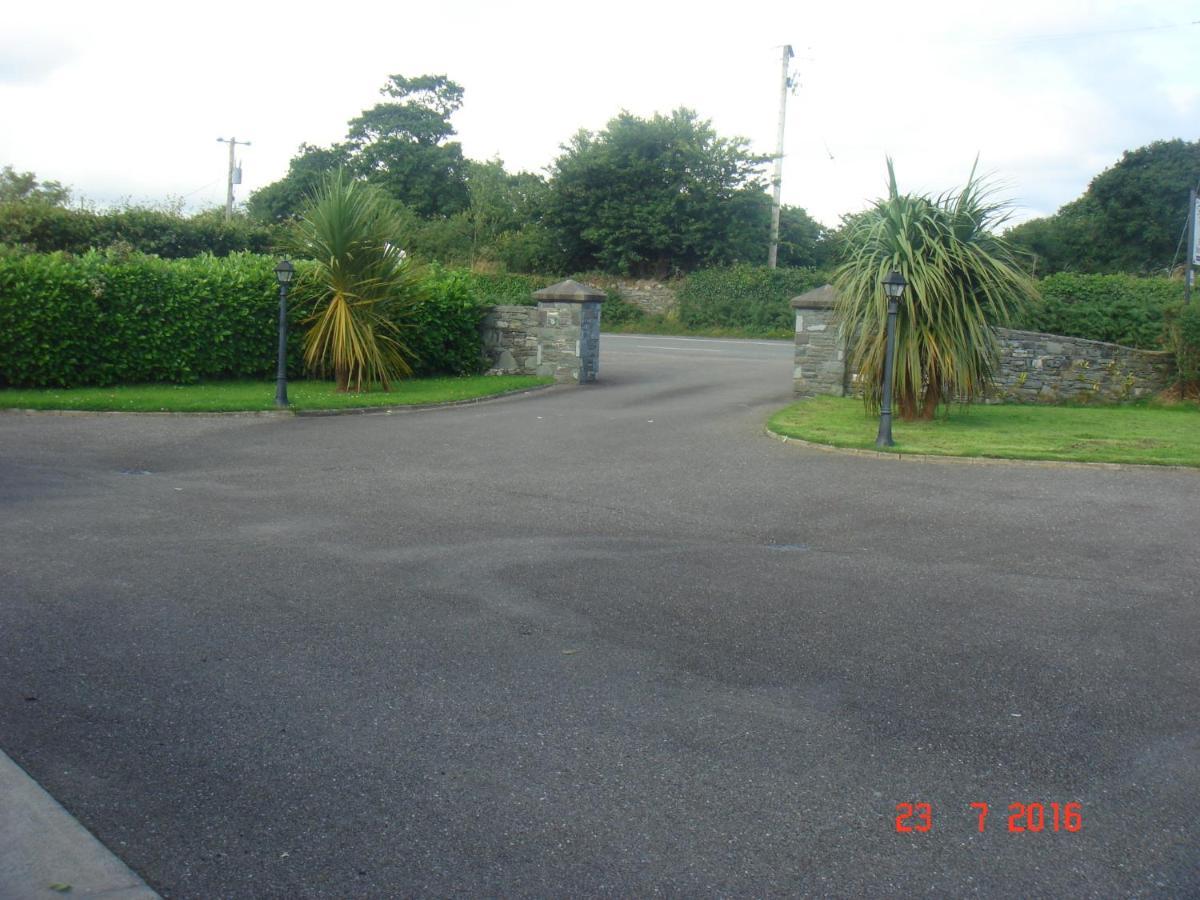 Fiddlers Rest Bed & Breakfast Killarney Eksteriør bilde